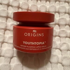 Origins Youthtopia